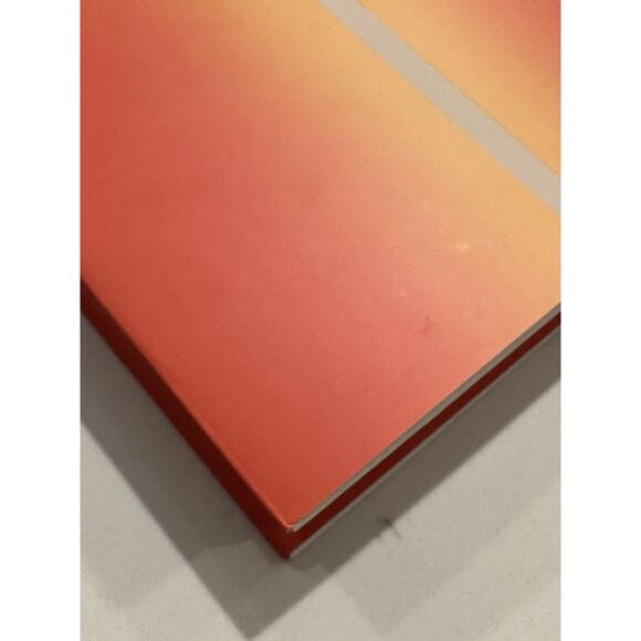 SIGNED Go Higher by Big Sean, Autographed, new, platinum artist, Finally Famous - Picture 9 of 10